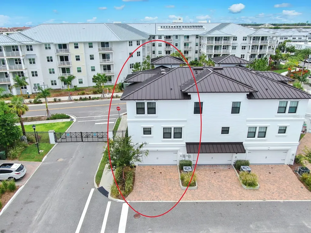 5351 Bridge Street Tampa FL 33611