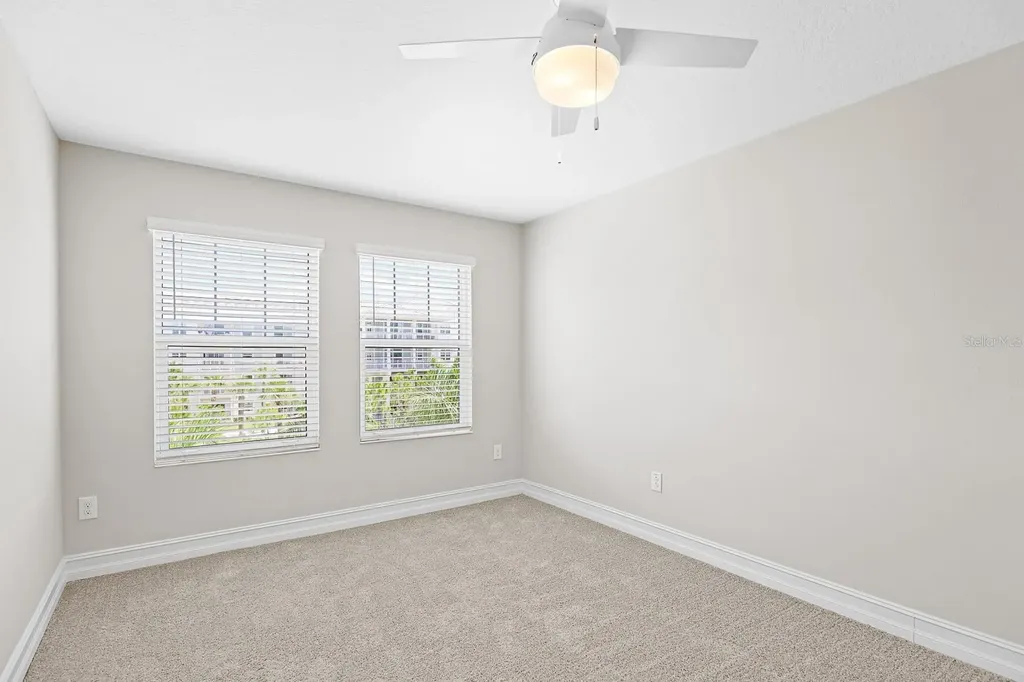 5351 Bridge Street Tampa FL 33611