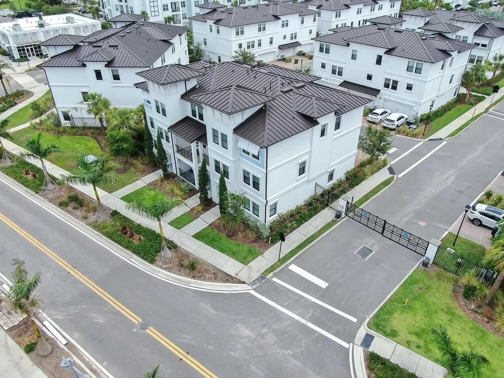5351 Bridge Street Tampa FL 33611