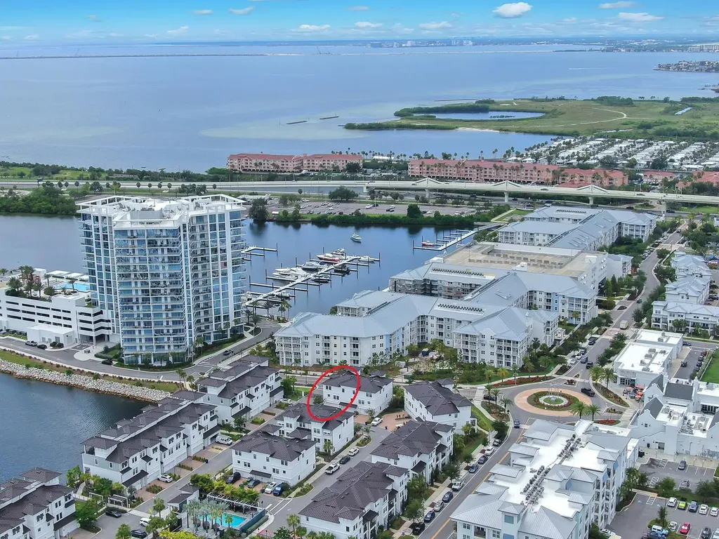 5351 Bridge Street Tampa FL 33611