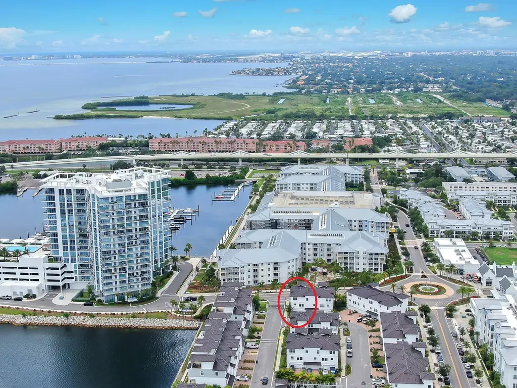 5351 Bridge Street Tampa FL 33611