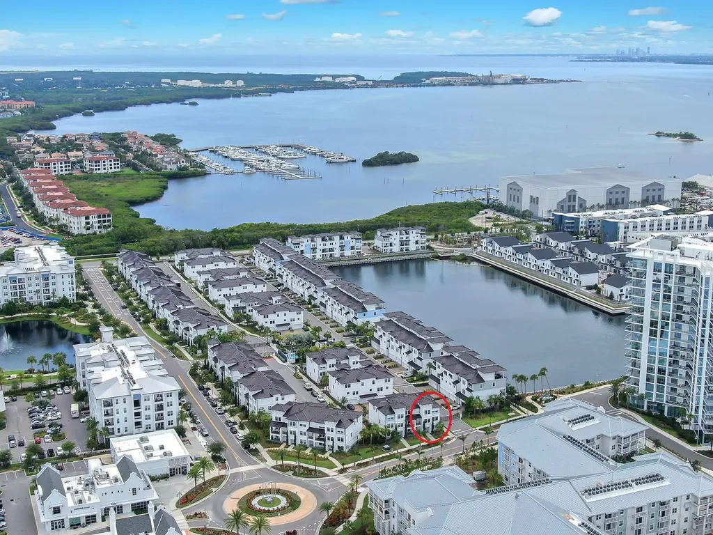 5351 Bridge Street Tampa FL 33611