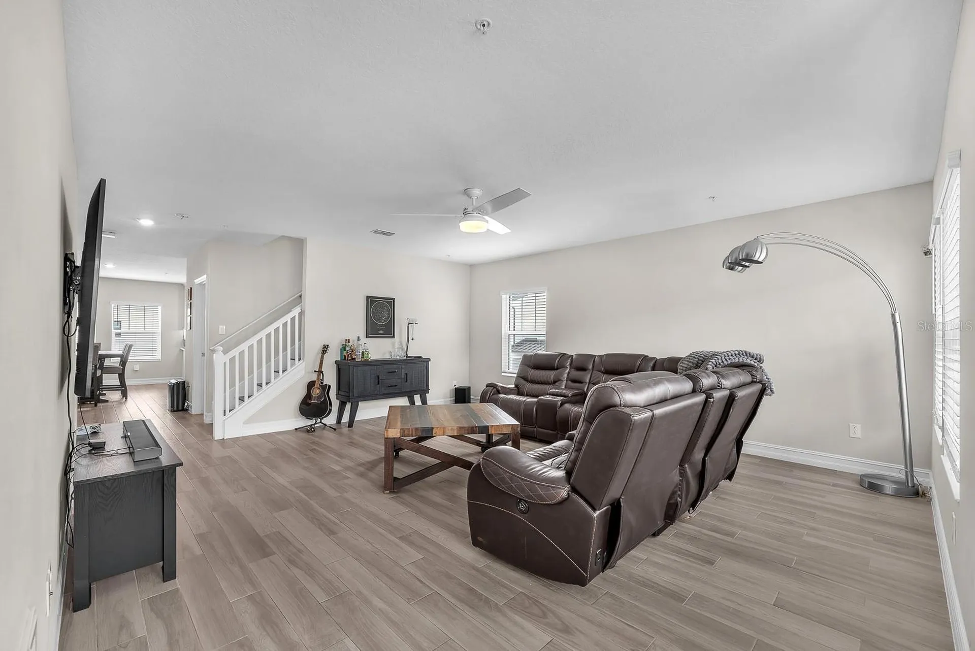 5351 Bridge Street Tampa FL 33611