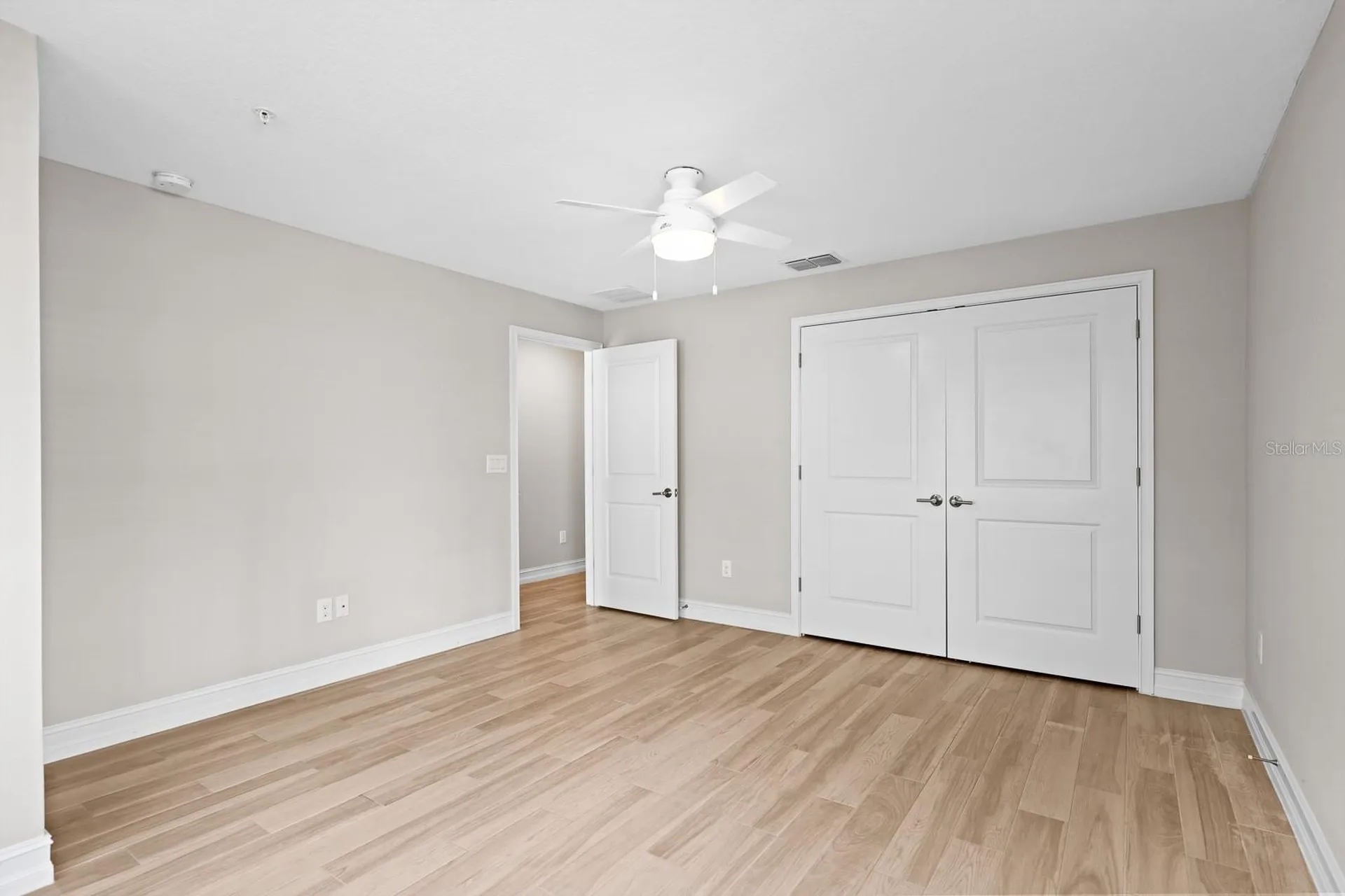 5351 Bridge Street Tampa FL 33611