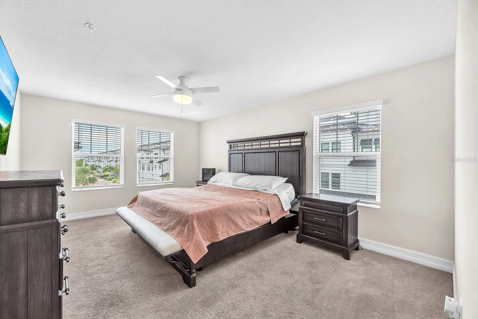 5351 Bridge Street Tampa FL 33611