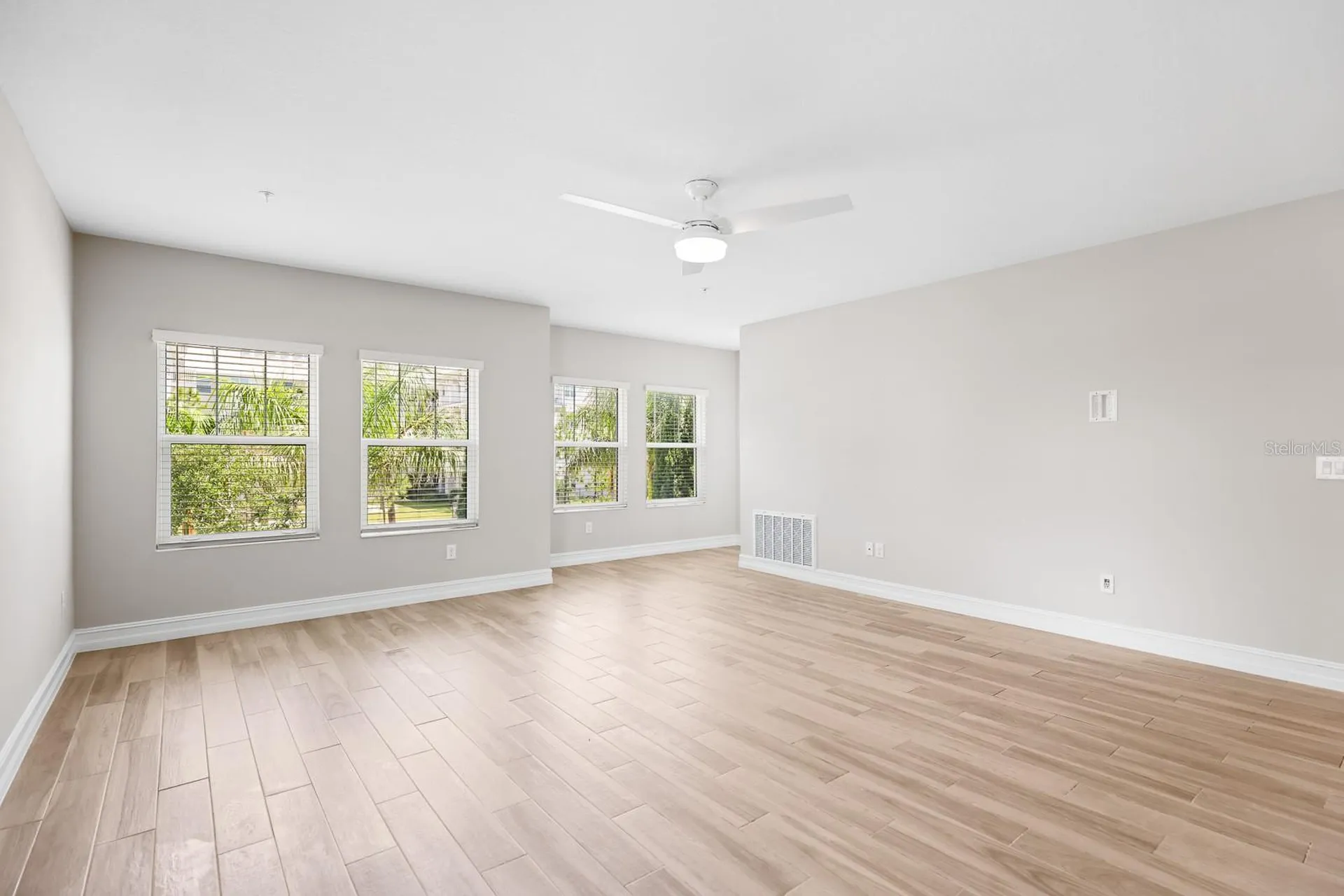 5351 Bridge Street Tampa FL 33611