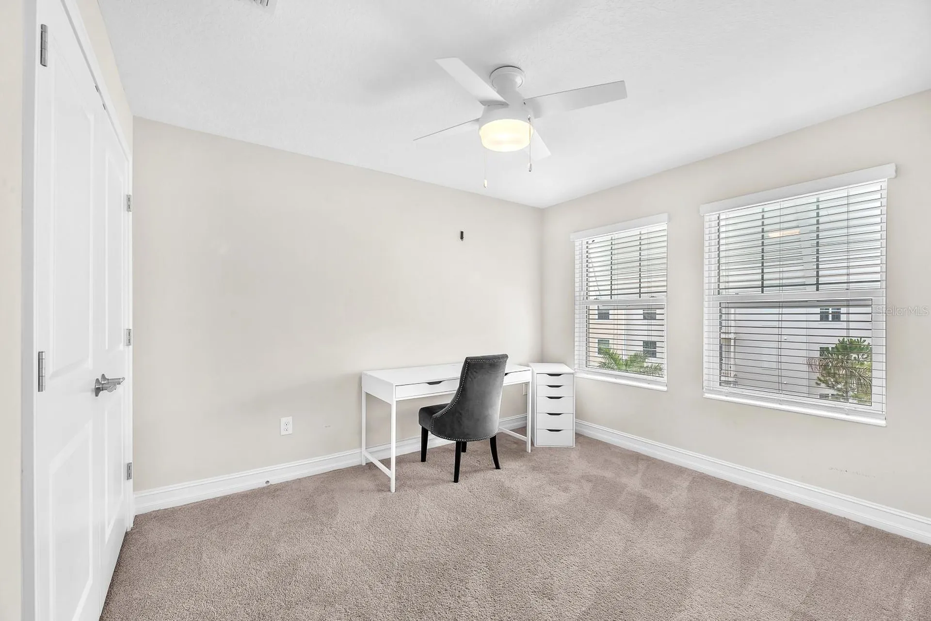 5351 Bridge Street Tampa FL 33611