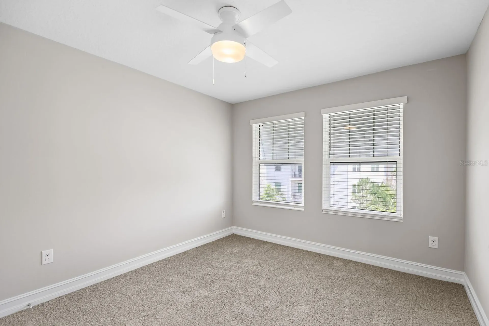5351 Bridge Street Tampa FL 33611