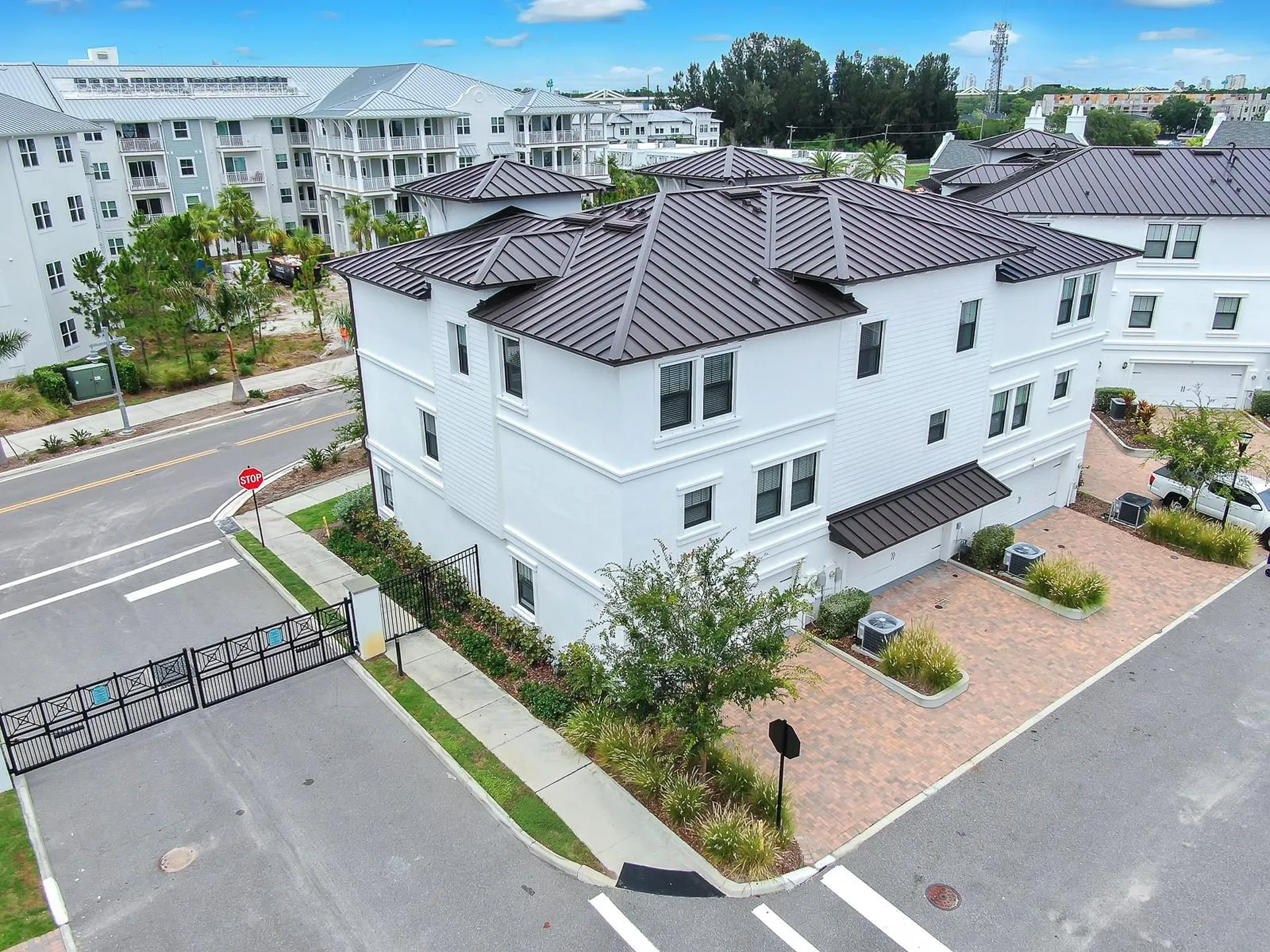 5351 Bridge Street Tampa FL 33611