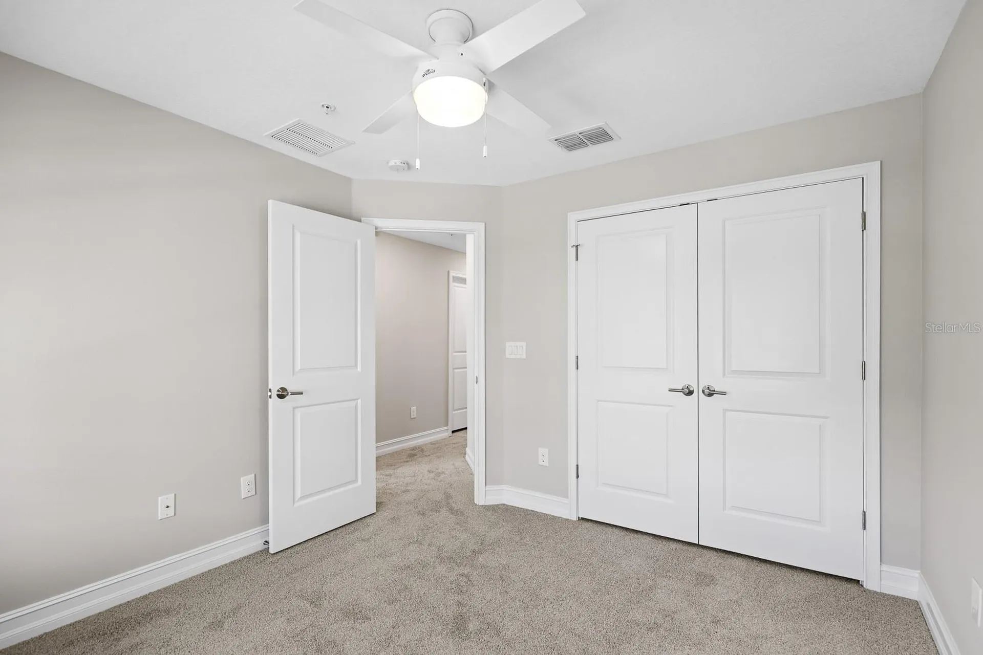 5351 Bridge Street Tampa FL 33611
