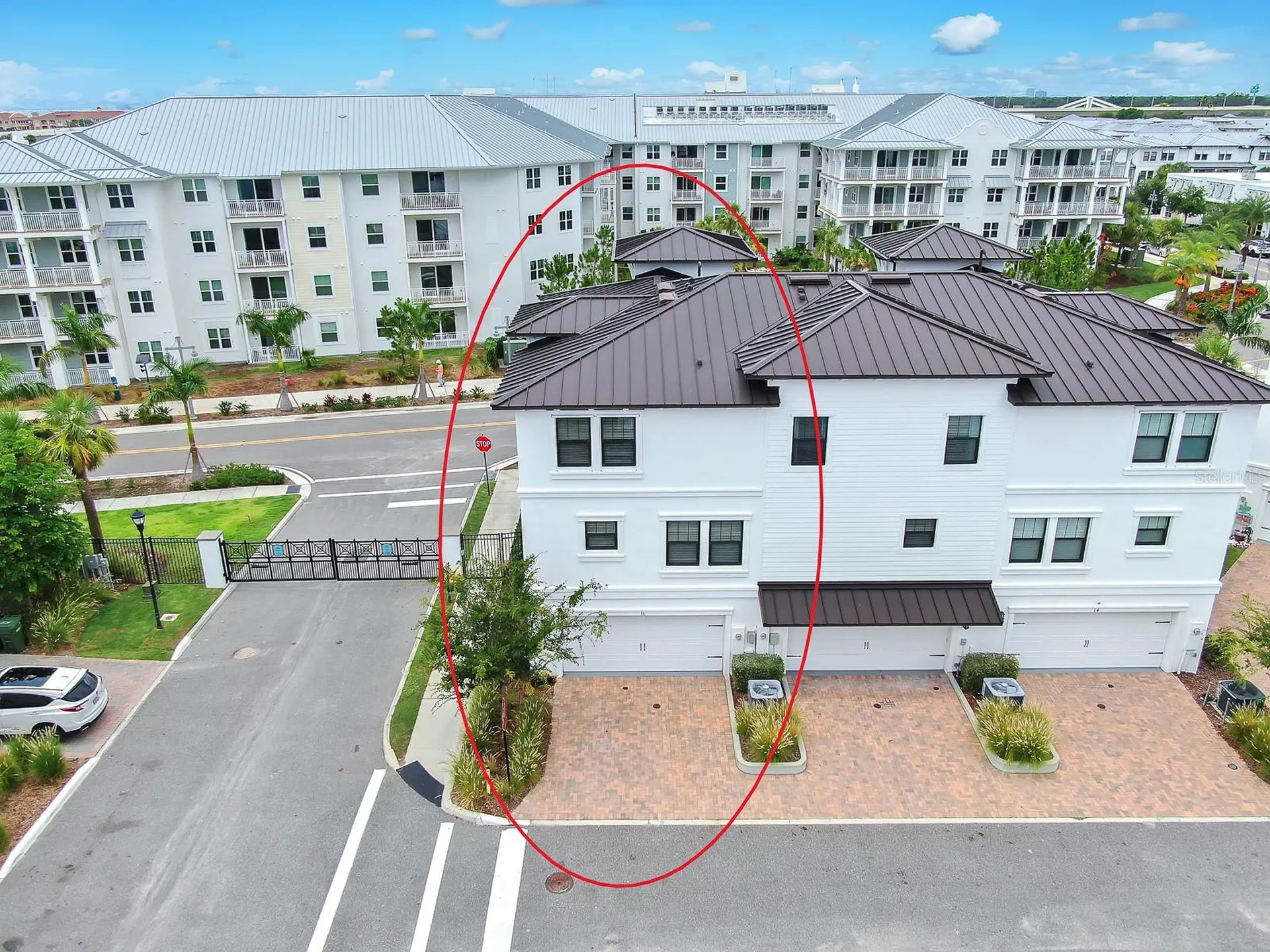 5351 Bridge Street Tampa FL 33611