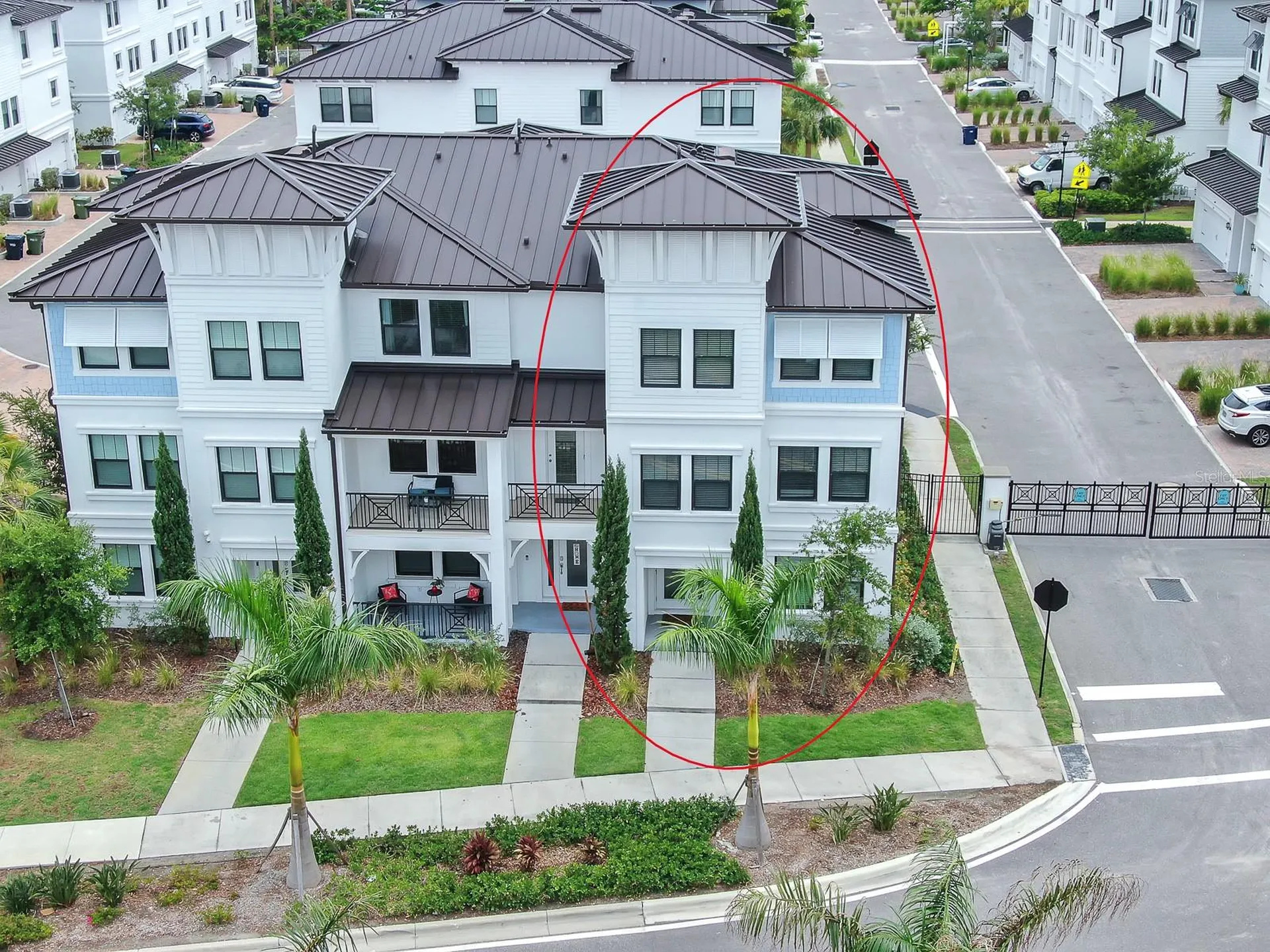 5351 Bridge Street Tampa FL 33611