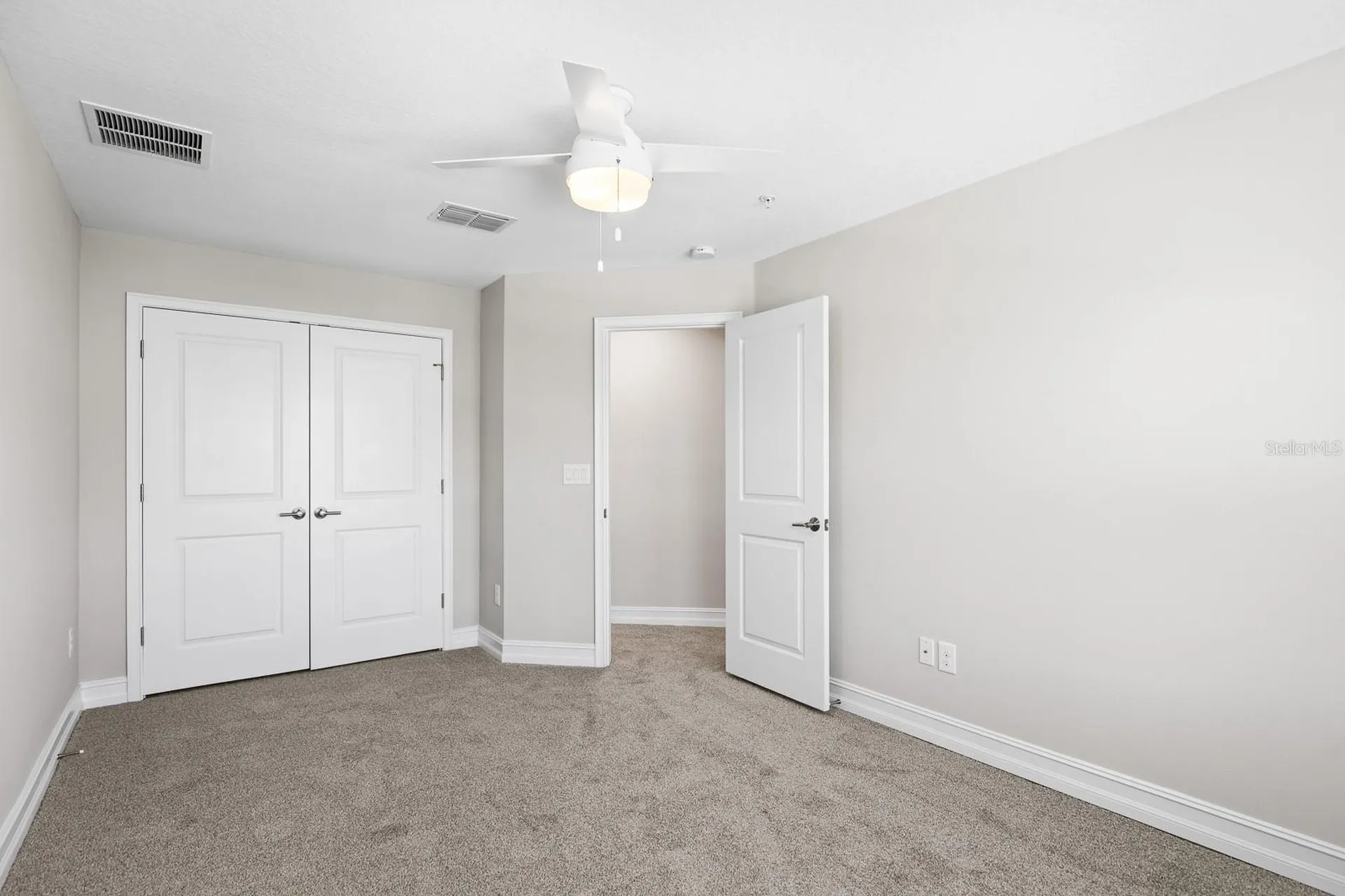5351 Bridge Street Tampa FL 33611