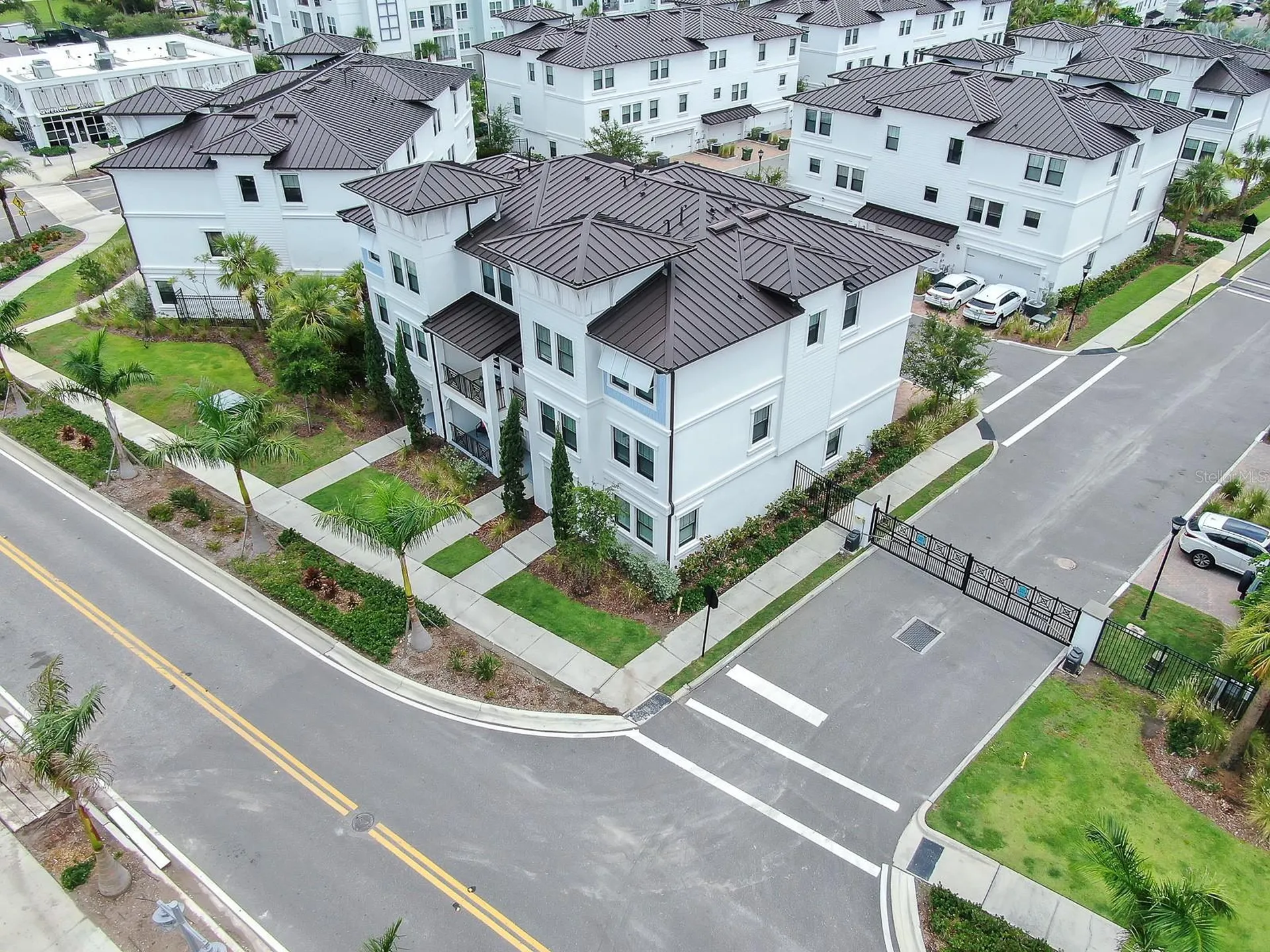 5351 Bridge Street Tampa FL 33611