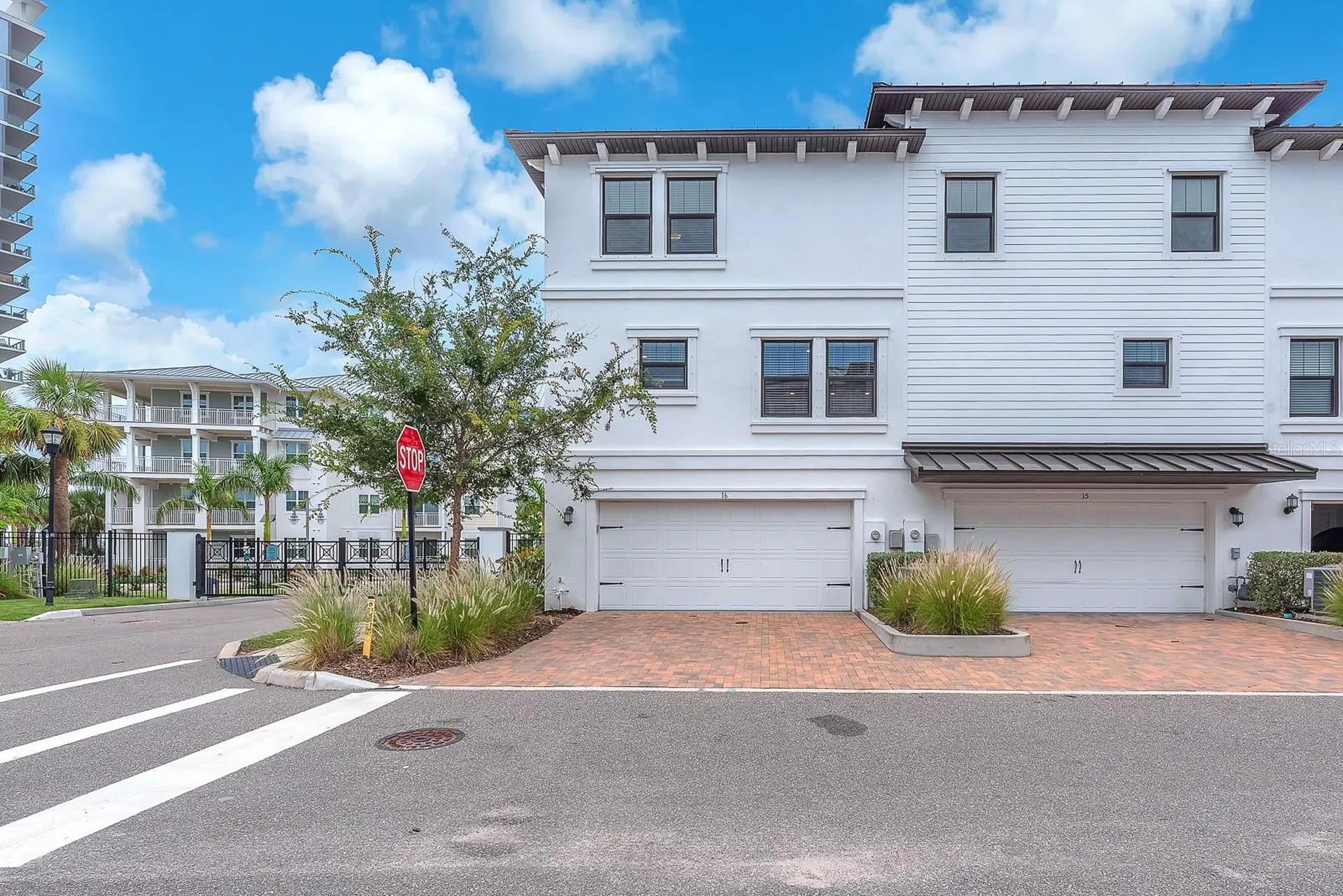 5351 Bridge Street Tampa FL 33611