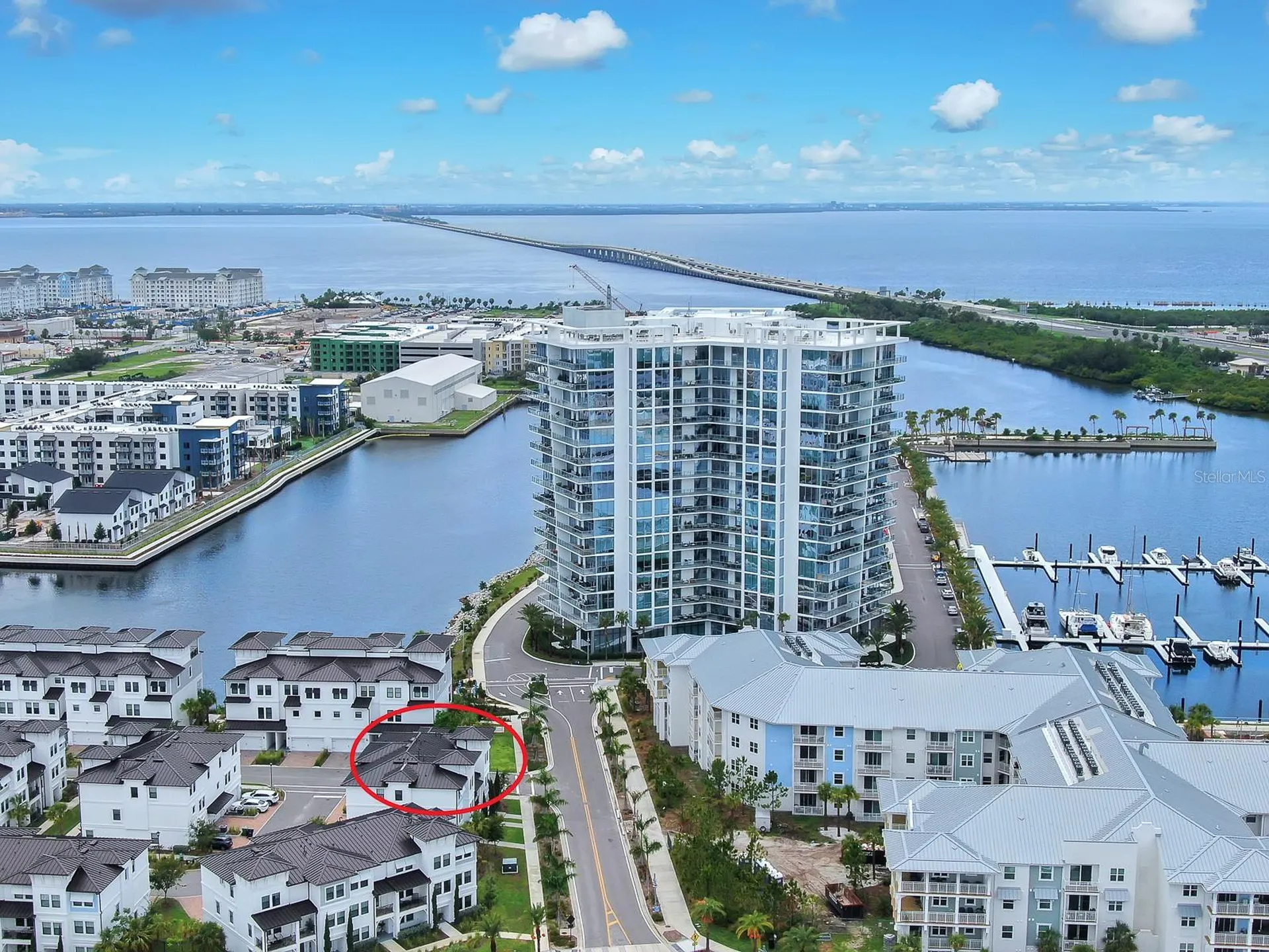 5351 Bridge Street Tampa FL 33611