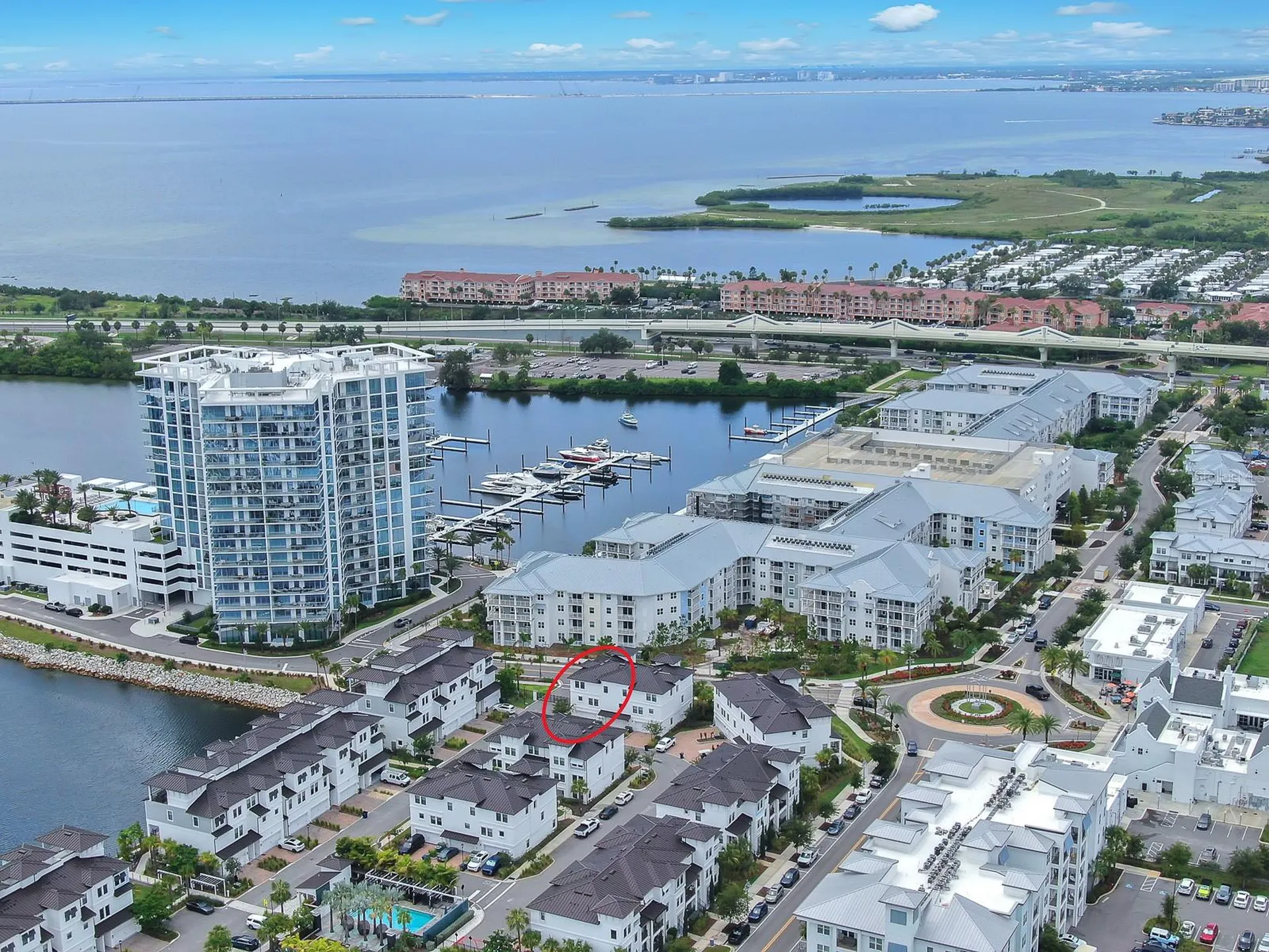 5351 Bridge Street Tampa FL 33611