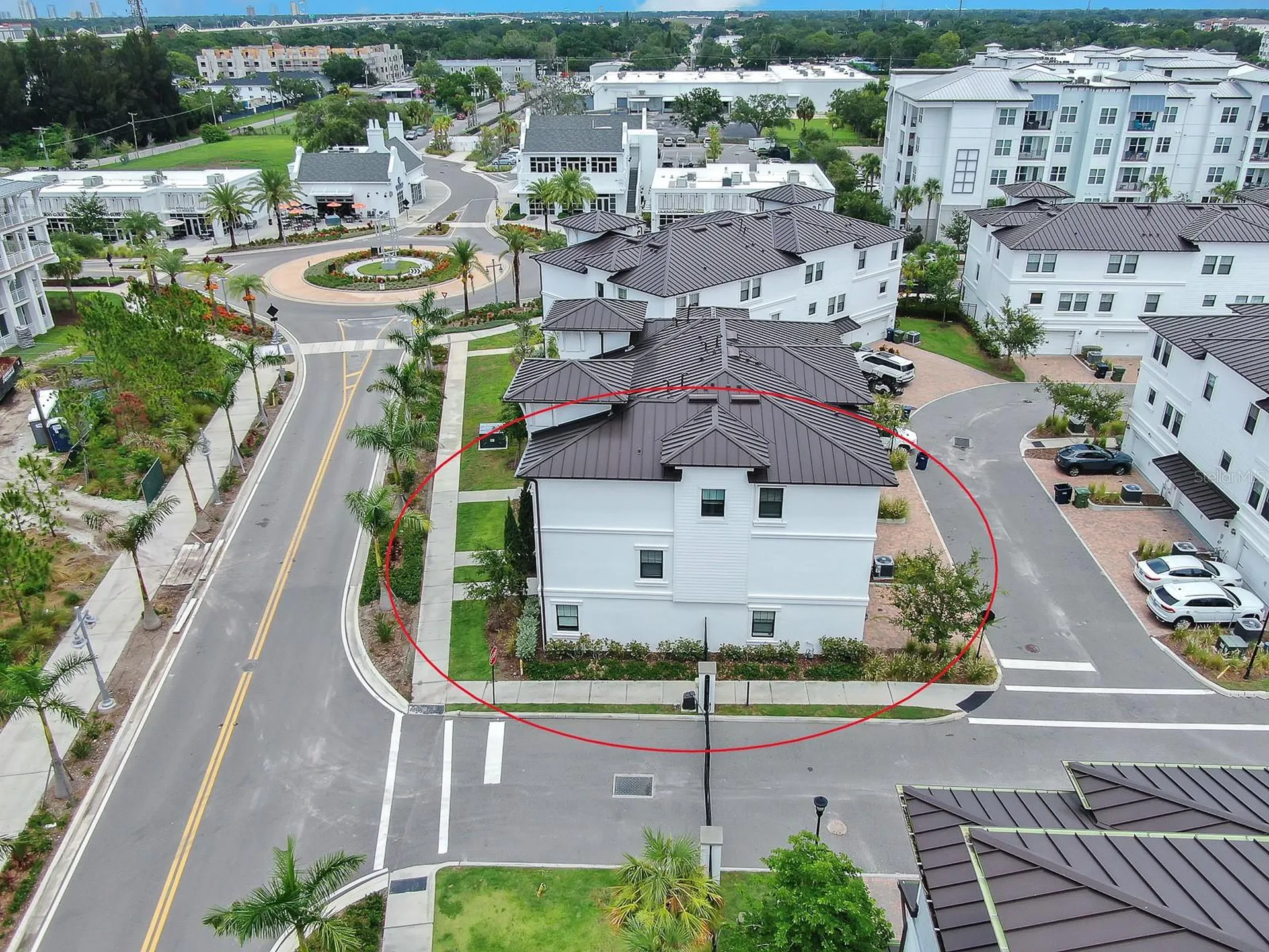 5351 Bridge Street Tampa FL 33611