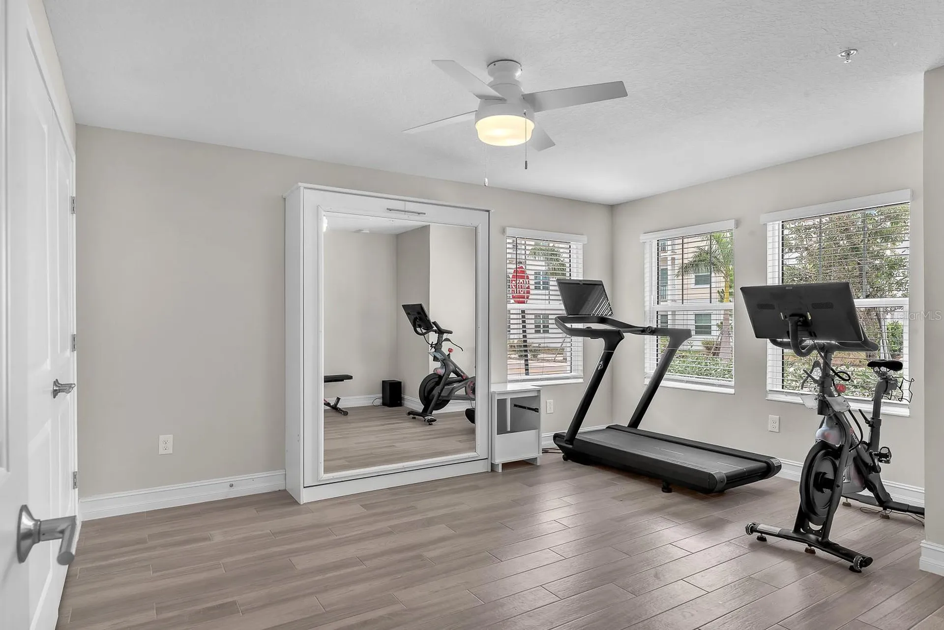 5351 Bridge Street Tampa FL 33611