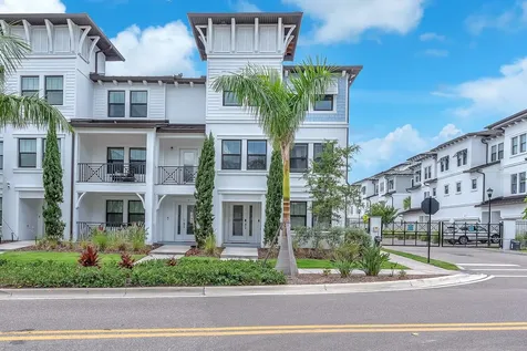 5351 Bridge Street Tampa FL 33611