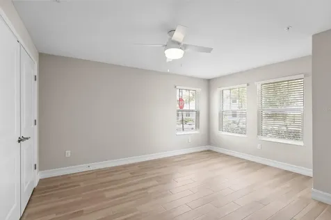 5351 Bridge Street Tampa FL 33611