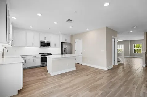 5351 Bridge Street Tampa FL 33611