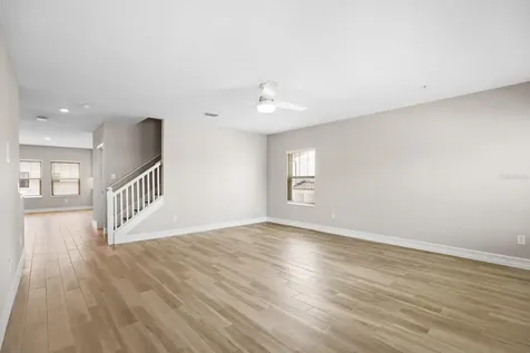 5351 Bridge Street Tampa FL 33611