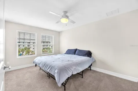 5351 Bridge Street Tampa FL 33611