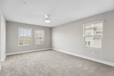 5351 Bridge Street Tampa FL 33611