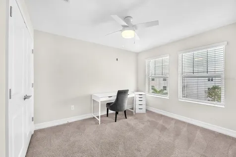 5351 Bridge Street Tampa FL 33611