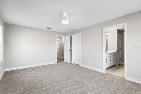 5351 Bridge Street Tampa FL 33611