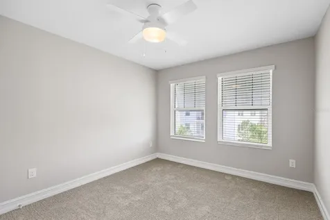 5351 Bridge Street Tampa FL 33611
