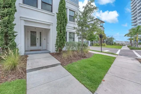 5351 Bridge Street Tampa FL 33611