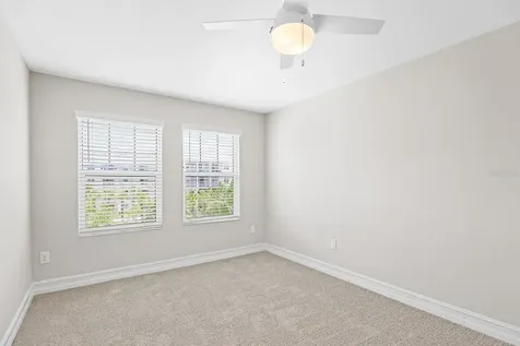 5351 Bridge Street Tampa FL 33611