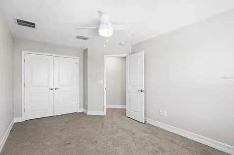 5351 Bridge Street Tampa FL 33611