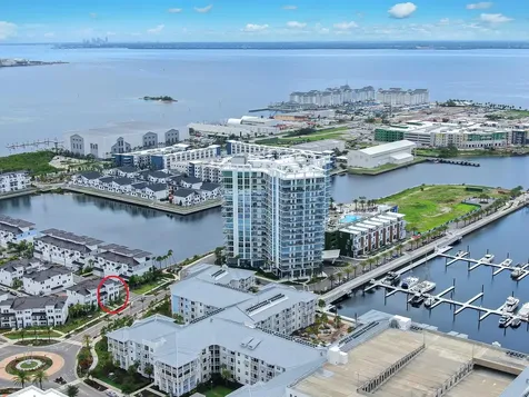 5351 Bridge Street Tampa FL 33611