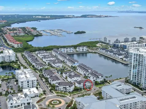 5351 Bridge Street Tampa FL 33611