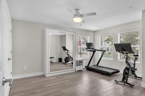 5351 Bridge Street Tampa FL 33611