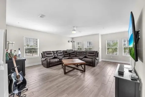 5351 Bridge Street Tampa FL 33611