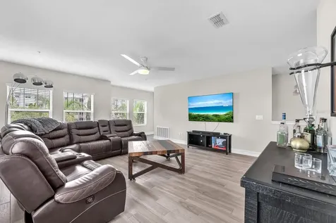 5351 Bridge Street Tampa FL 33611