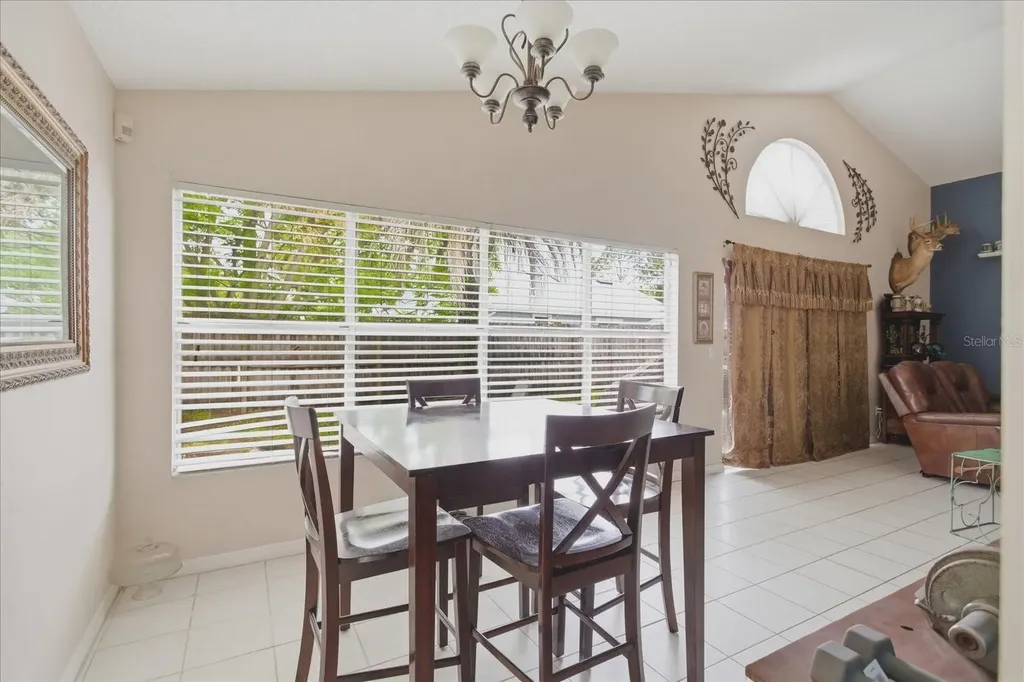 108 N Bristol Circle Sanford FL 32773