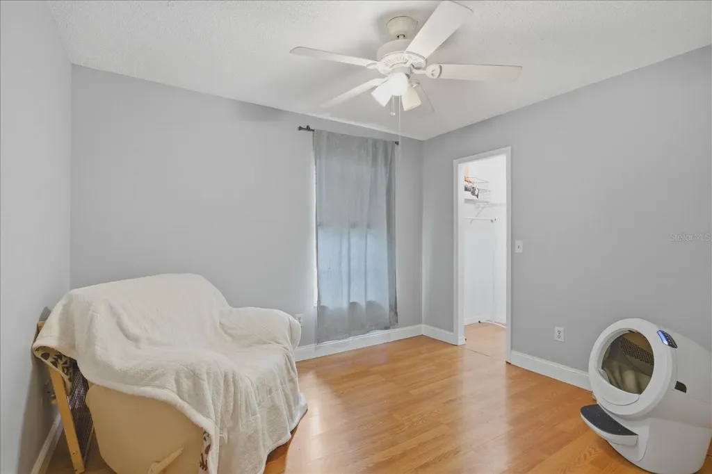 108 N Bristol Circle Sanford FL 32773