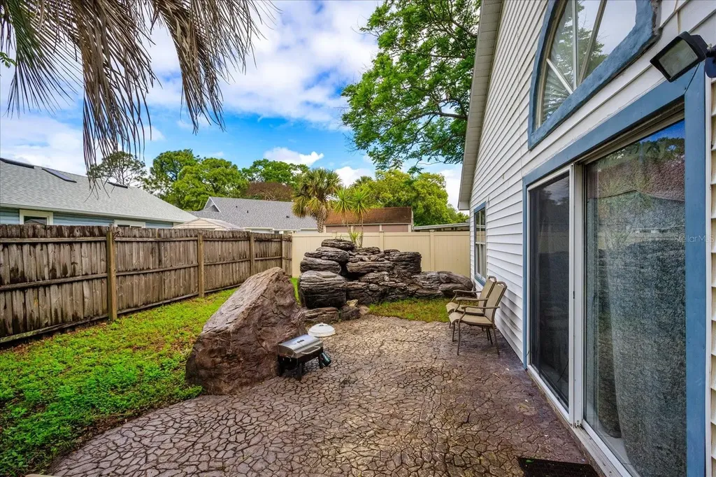 108 N Bristol Circle Sanford FL 32773