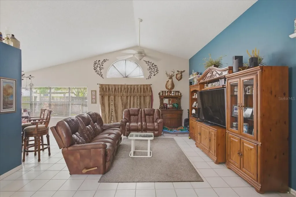 108 N Bristol Circle Sanford FL 32773