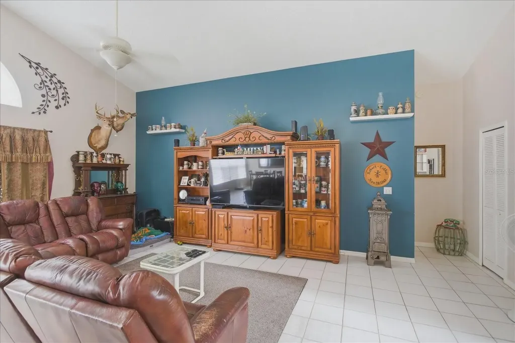 108 N Bristol Circle Sanford FL 32773