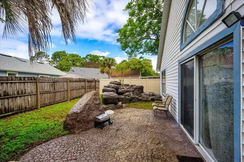 108 N Bristol Circle Sanford FL 32773