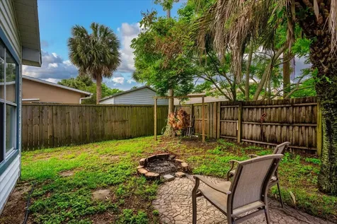 108 N Bristol Circle Sanford FL 32773