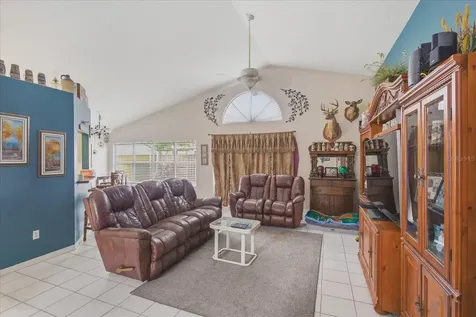 108 N Bristol Circle Sanford FL 32773
