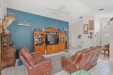 108 N Bristol Circle Sanford FL 32773