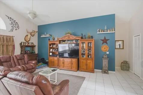 108 N Bristol Circle Sanford FL 32773